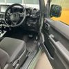 suzuki jimny 2020 -SUZUKI--Jimny 3BA-JB64W--JB64W-156477---SUZUKI--Jimny 3BA-JB64W--JB64W-156477- image 11