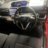 suzuki wagon-r-stingray 2018 quick_quick_DAA-MH55S_717674 image 6