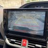 toyota voxy 2016 -TOYOTA 【品川 338ﾅ9979】--Voxy DAA-ZWR80W--ZWR80-0205764---TOYOTA 【品川 338ﾅ9979】--Voxy DAA-ZWR80W--ZWR80-0205764- image 10