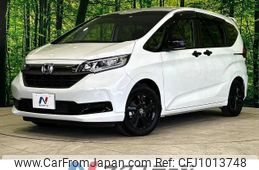 honda freed 2023 -HONDA--Freed 5BA-GB5--GB5-3221711---HONDA--Freed 5BA-GB5--GB5-3221711-
