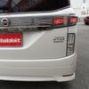 nissan elgrand 2017 -NISSAN--Elgrand DBA-TE52--TE52-089956---NISSAN--Elgrand DBA-TE52--TE52-089956- image 15