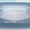 mazda demio 2014 CFJ1543483 image 5