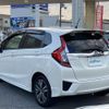 honda fit 2014 -HONDA--Fit DAA-GP5--GP5-3061223---HONDA--Fit DAA-GP5--GP5-3061223- image 17