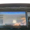 daihatsu tanto 2013 -DAIHATSU--Tanto DBA-LA600S--LA600S-0014681---DAIHATSU--Tanto DBA-LA600S--LA600S-0014681- image 17