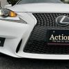 lexus is 2013 CFJ1772274 image 44