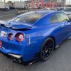 nissan gt-r 2023 -NISSAN--GT-R R35--R35-160887---NISSAN--GT-R R35--R35-160887- image 2