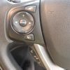 honda freed 2017 -HONDA--Freed DAA-GB7--GB7-1055781---HONDA--Freed DAA-GB7--GB7-1055781- image 16