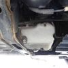 suzuki every 2013 -SUZUKI--Every EBD-DA64V--DA64V-581656---SUZUKI--Every EBD-DA64V--DA64V-581656- image 31