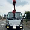 isuzu elf-truck 2005 GOO_NET_EXCHANGE_0401947A30240820W003 image 10