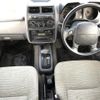 mitsubishi pajero-jr 1996 -MITSUBISHI--Pajero Jr E-H57A--H57A-0015951---MITSUBISHI--Pajero Jr E-H57A--H57A-0015951- image 7