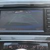 toyota prius-α 2017 -TOYOTA--Prius α DAA-ZVW40W--ZVW40-0025471---TOYOTA--Prius α DAA-ZVW40W--ZVW40-0025471- image 16