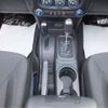 chrysler jeep-wrangler 2016 -CHRYSLER--Jeep Wrangler ABA-JK36L--1C4HJWKG2GL140735---CHRYSLER--Jeep Wrangler ABA-JK36L--1C4HJWKG2GL140735- image 26