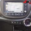 honda fit-shuttle 2012 -HONDA--Fit Shuttle GG7-3008087---HONDA--Fit Shuttle GG7-3008087- image 12