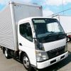 mitsubishi-fuso canter 2004 GOO_NET_EXCHANGE_0702161A30250408W001 image 3