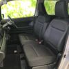 suzuki wagon-r 2023 quick_quick_5BA-MH85S_MH85S-166954 image 6