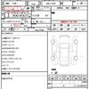 mitsubishi delica-d5 2013 quick_quick_DBA-CV5W_CV5W-0901010 image 10