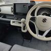 suzuki wagon-r 2023 -SUZUKI 【仙台 580ﾖ7439】--Wagon R Smile MX91S-201228---SUZUKI 【仙台 580ﾖ7439】--Wagon R Smile MX91S-201228- image 7