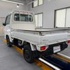 subaru sambar-truck 1996 Mitsuicoltd_SBST280705R0705 image 4