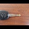 suzuki alto 2017 -SUZUKI 【札幌 582ｽ5467】--Alto HA36S--326119---SUZUKI 【札幌 582ｽ5467】--Alto HA36S--326119- image 7