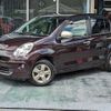 toyota passo 2013 -TOYOTA 【名変中 】--Passo KGC30--0165471---TOYOTA 【名変中 】--Passo KGC30--0165471- image 1