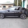 bmw x4 2022 quick_quick_3BA-2V20_WBA32DT0709L18734 image 6