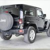 chrysler jeep-wrangler 2013 CFJ1657210 image 22