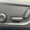 volvo xc40 2023 CFJ1796700 image 13