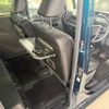 daihatsu tanto 2021 CFJ1690799 image 7
