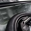 subaru legacy-touring-wagon 2008 -SUBARU--Legacy Wagon CBA-BP5--BP5-167455---SUBARU--Legacy Wagon CBA-BP5--BP5-167455- image 2