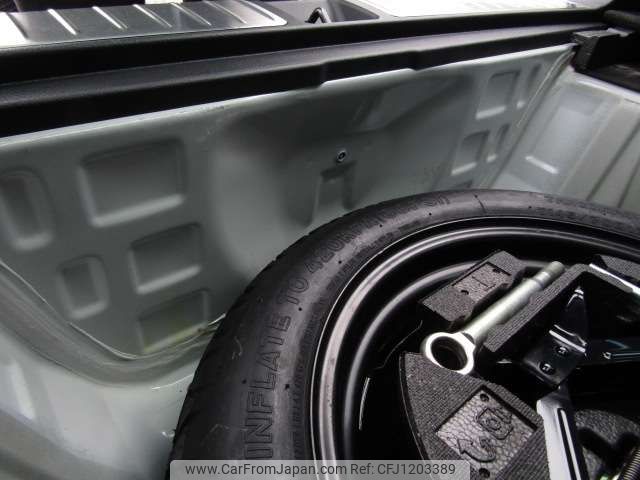 subaru legacy-touring-wagon 2008 -SUBARU--Legacy Wagon CBA-BP5--BP5-167455---SUBARU--Legacy Wagon CBA-BP5--BP5-167455- image 2