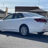 toyota crown 2013 -TOYOTA--Crown DAA-AWS210--AWS210-6036878---TOYOTA--Crown DAA-AWS210--AWS210-6036878- image 15