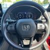 honda civic 2021 CFJ1812355 image 18