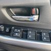 subaru levorg 2020 CFJ1679582 image 5