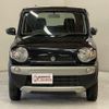 suzuki hustler 2016 quick_quick_DBA-MR31S_MR31S-111146 image 14