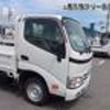 toyota toyoace 2014 CFJ0915919 image 74