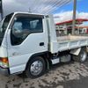 isuzu elf-truck 2000 GOO_NET_EXCHANGE_9031167A30231011W004 image 26