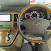 toyota alphard 2006 -TOYOTA--Alphard MNH15W--0042465---TOYOTA--Alphard MNH15W--0042465- image 4