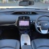 toyota prius 2016 -TOYOTA 【群馬 330ﾉ2140】--Prius ZVW51--6034985---TOYOTA 【群馬 330ﾉ2140】--Prius ZVW51--6034985- image 13