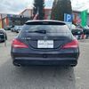 mercedes-benz cla-class 2015 -MERCEDES-BENZ 【名変中 】--Benz CLA 117942--2N259675---MERCEDES-BENZ 【名変中 】--Benz CLA 117942--2N259675- image 2