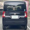 daihatsu tanto 2018 -DAIHATSU--Tanto DBA-LA600S--LA600S-0687228---DAIHATSU--Tanto DBA-LA600S--LA600S-0687228- image 21