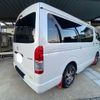 toyota hiace-van 2022 -TOYOTA 【三重 131】--Hiace Van 3DF-GDH211K--GDH211-1008239---TOYOTA 【三重 131】--Hiace Van 3DF-GDH211K--GDH211-1008239- image 43