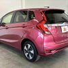 honda fit 2019 -HONDA--Fit DAA-GP5--GP5-1352100---HONDA--Fit DAA-GP5--GP5-1352100- image 13