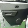 toyota townace-van 2011 CFJ1567228 image 5