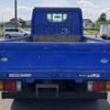 isuzu elf-truck 2009 -ISUZU--Elf BKG-NJS85A--NJS85-7000629---ISUZU--Elf BKG-NJS85A--NJS85-7000629- image 4