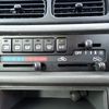 suzuki wagon-r 1997 24342606 image 34