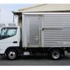 mitsubishi-fuso canter 2014 GOO_NET_EXCHANGE_0540277A30240731W004 image 5