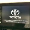 toyota c-hr 2020 quick_quick_6AA-ZYX11_ZYX11-2013973 image 3