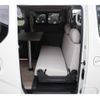 nissan nv200-vanette-wagon 2025 GOO_JP_700070848530250712003 image 25