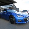 subaru brz 2012 -SUBARU--BRZ DBA-ZC6--ZC6-003449---SUBARU--BRZ DBA-ZC6--ZC6-003449- image 19