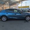 mazda axela 2018 -MAZDA--Axela LDA-BMLFP--BMLFP-101155---MAZDA--Axela LDA-BMLFP--BMLFP-101155- image 19